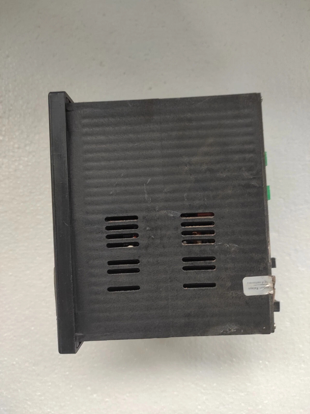 admin/uploads/uploads/p&b mv2 tciip pro moto vision dp_7.webp